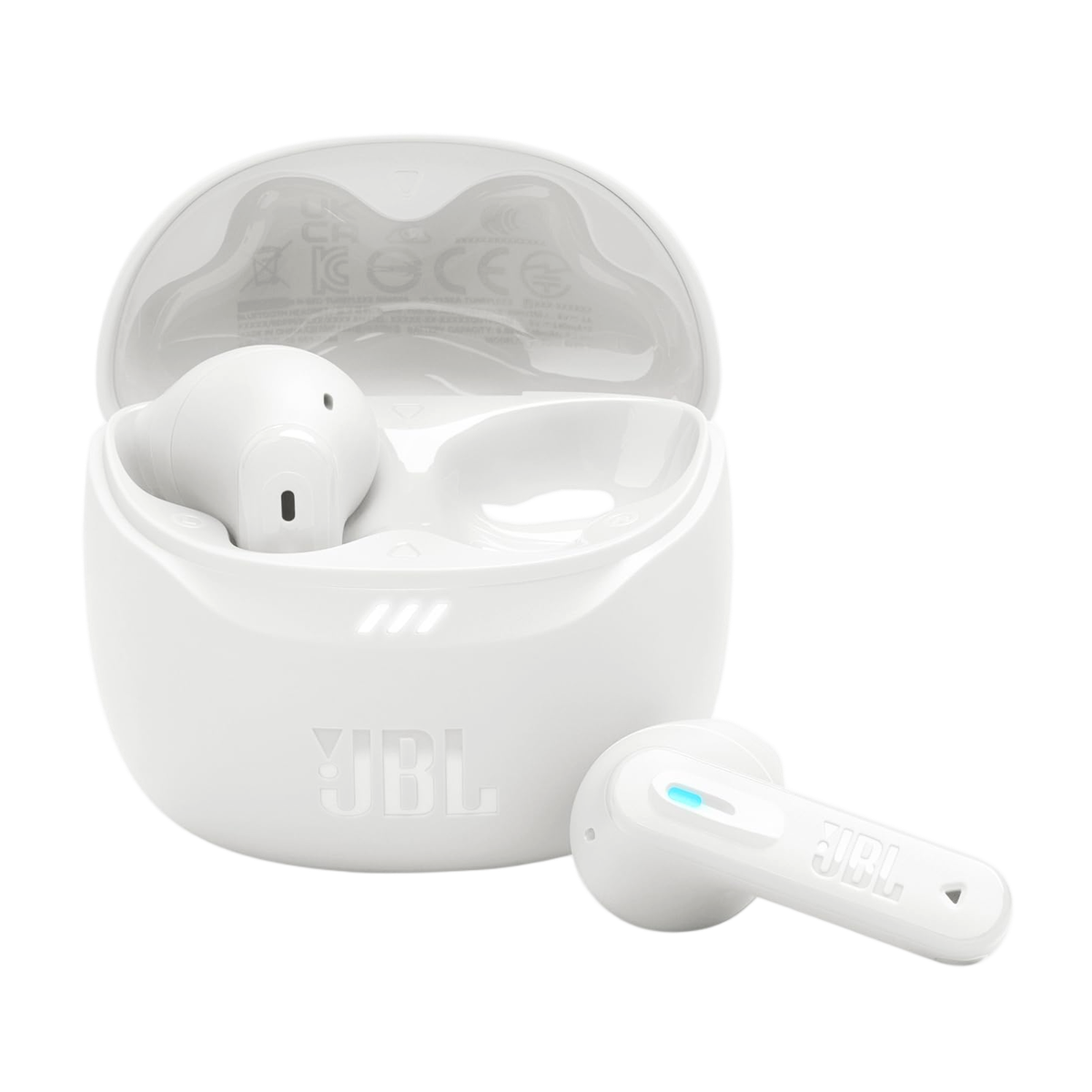 JBL Tune Flex 2