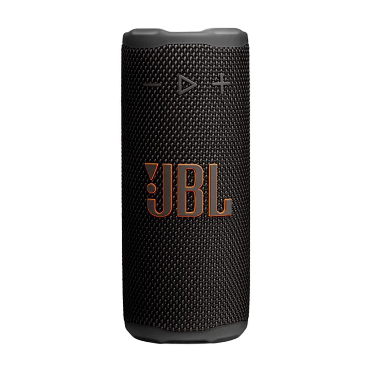 JBL Grip