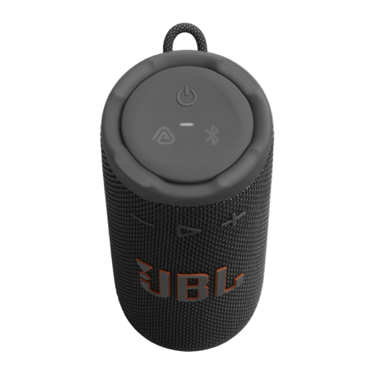 JBL Grip