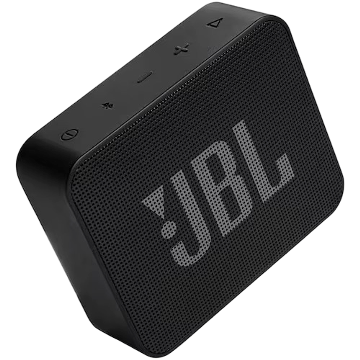 JBL Go Essential