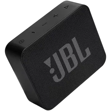 JBL Go Essential