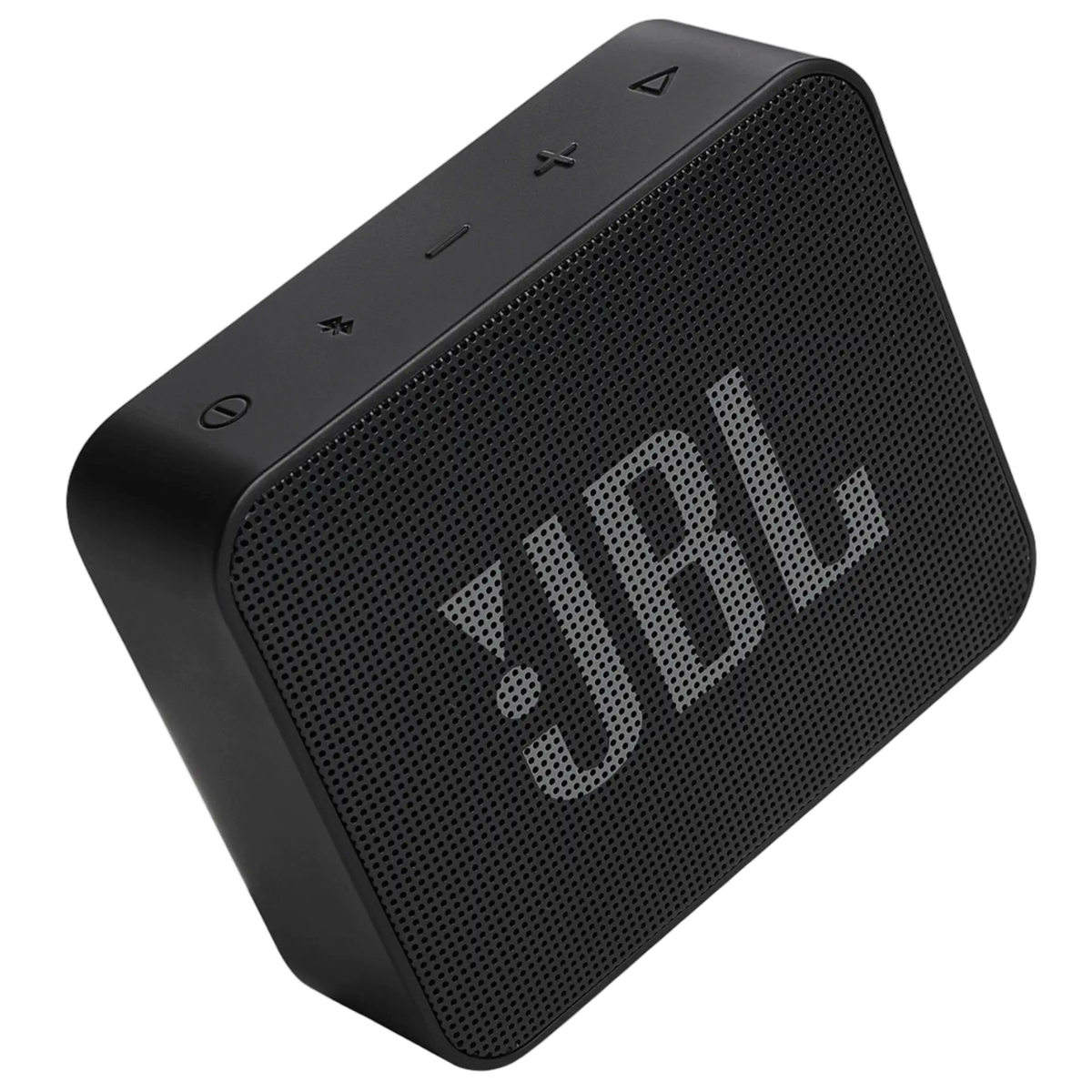 JBL Go Essential 2