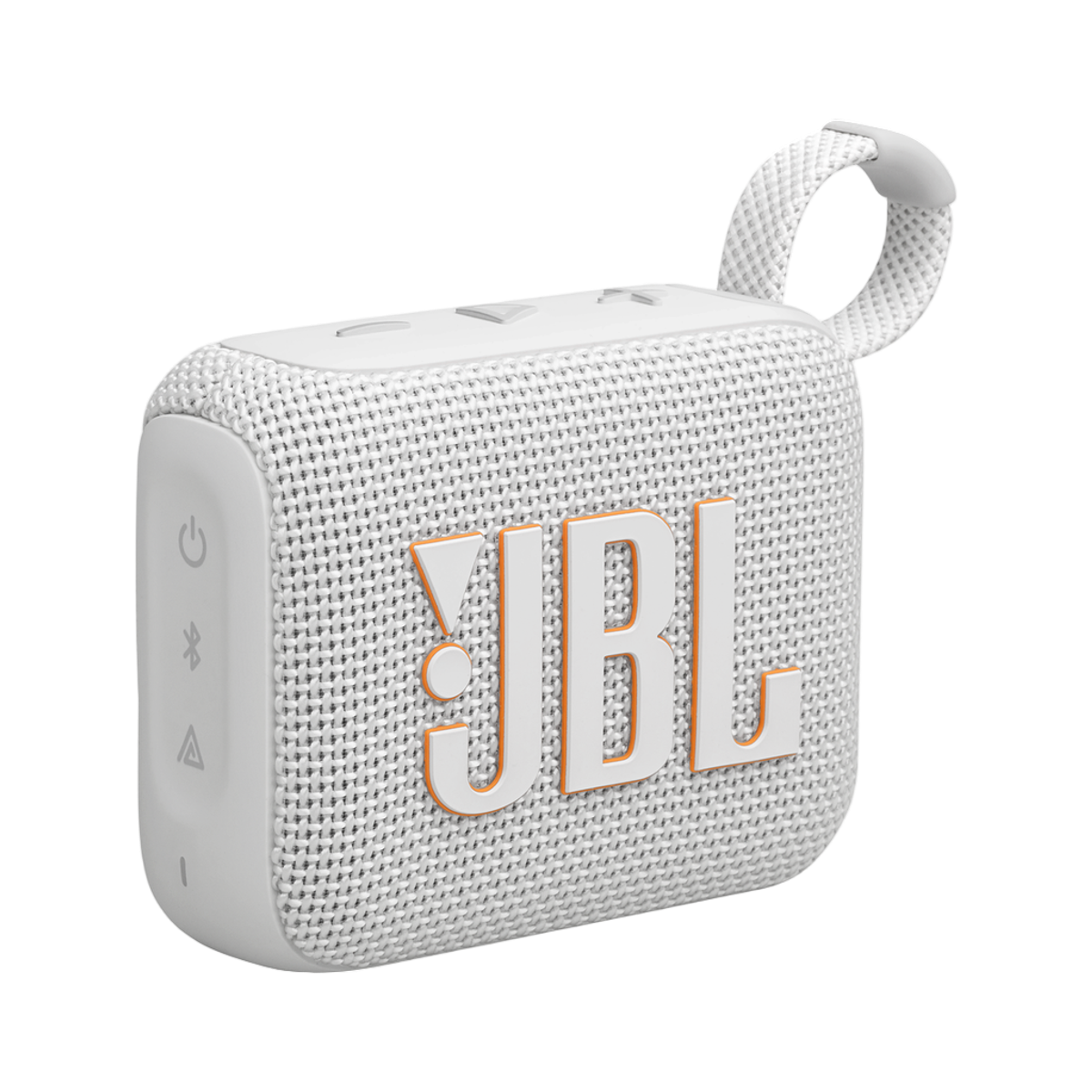 JBL GO 4