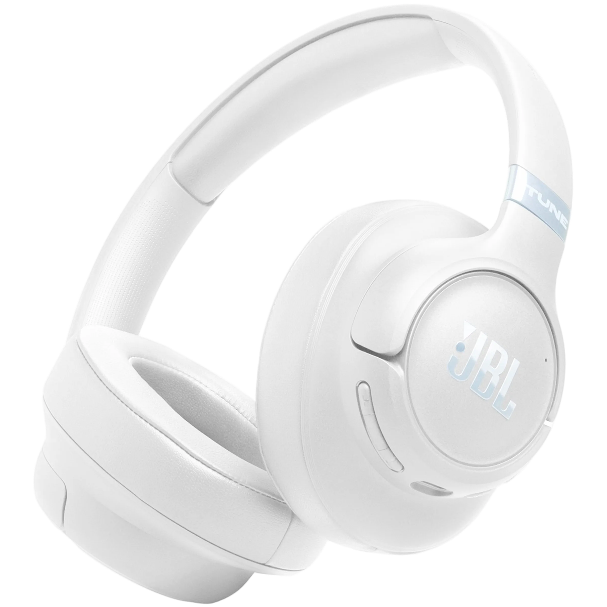 JBL Tune 660NC