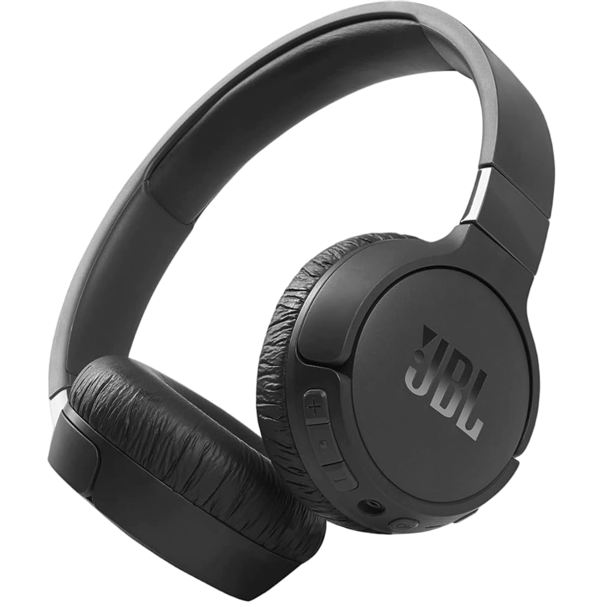JBL Tune 660NC