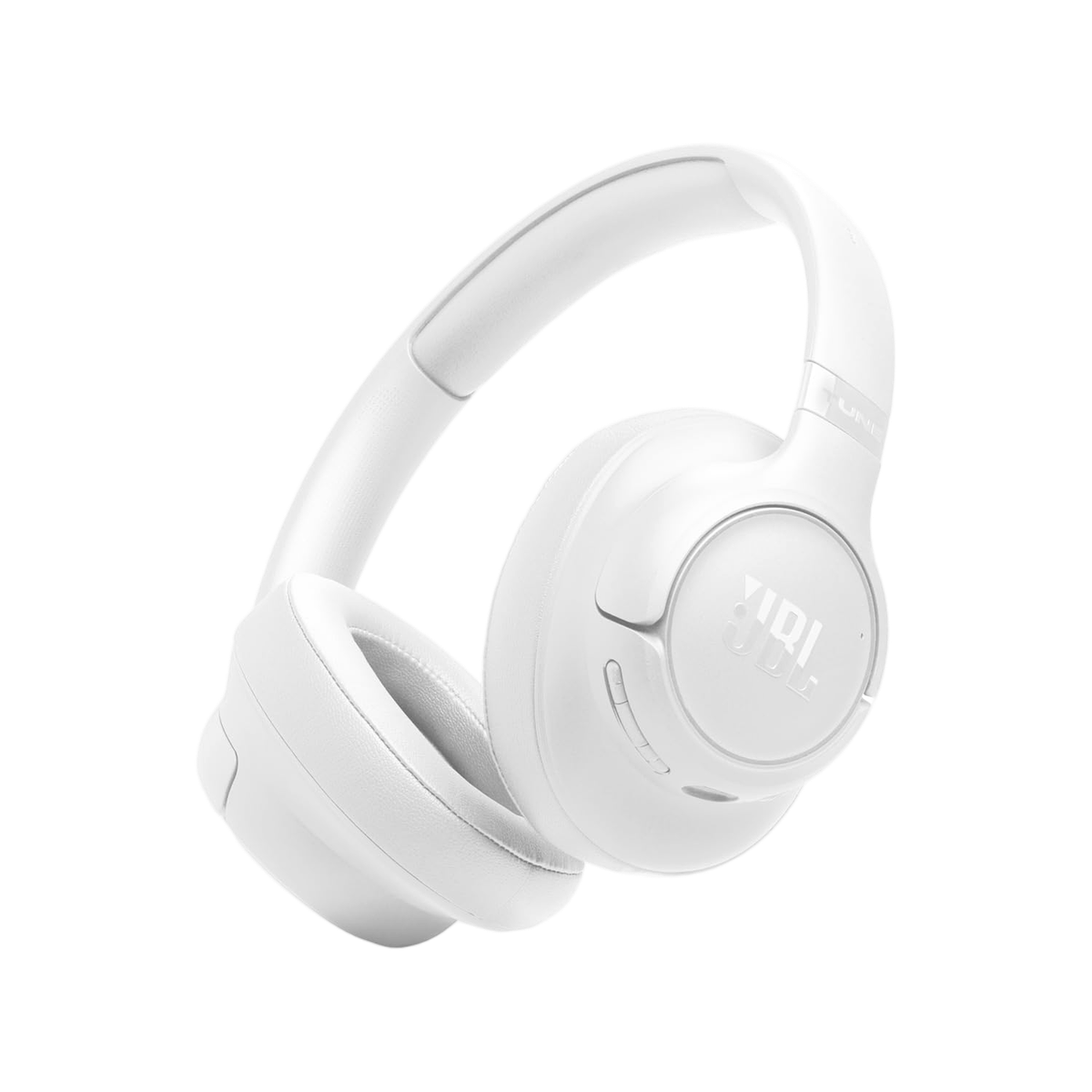 JBL Tune 730BT