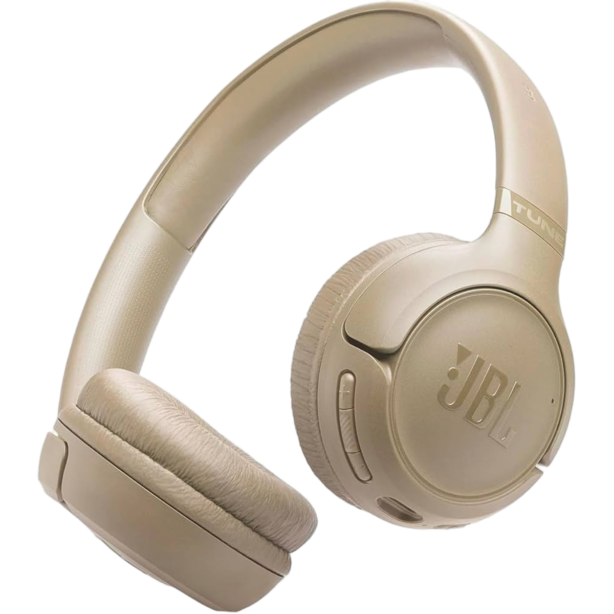 JBL Tune 530BT
