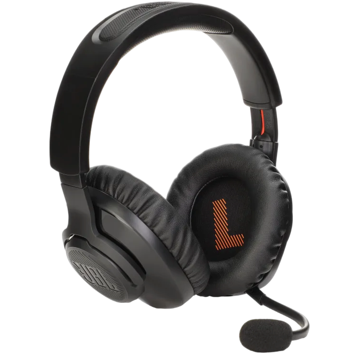JBL Quantum 350 Wireless