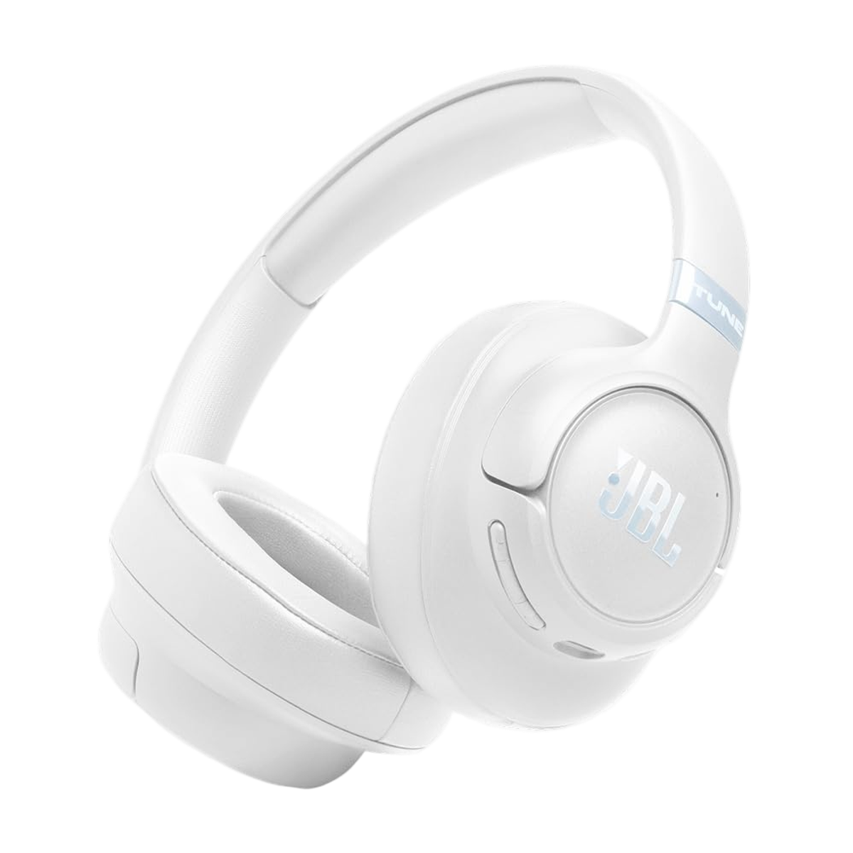 JBL Tune 780NC