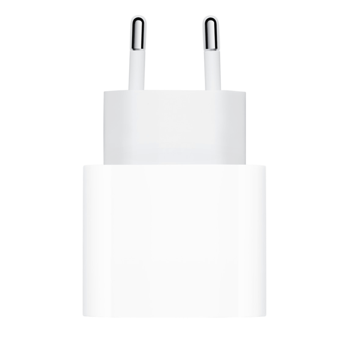Apple USB-C 20 W Power Adapter
