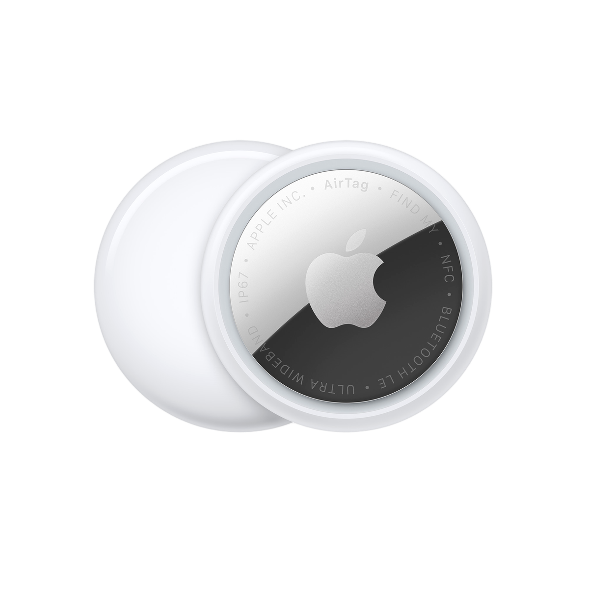 Apple AirTag