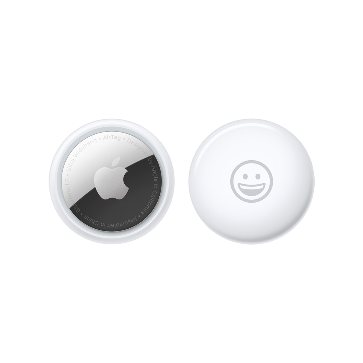 Apple AirTag