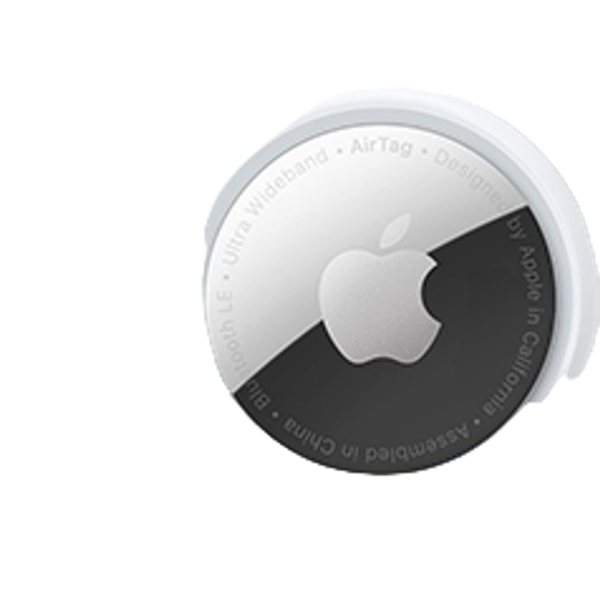 Apple AirTag