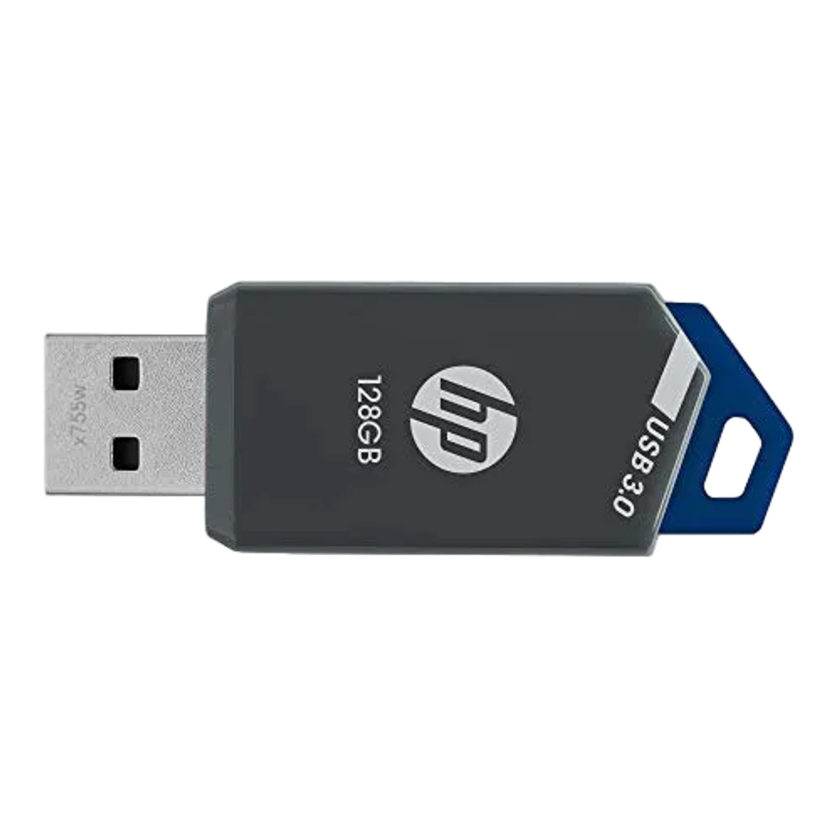 HP x900w USB 3.0 128 GB Flash Drive