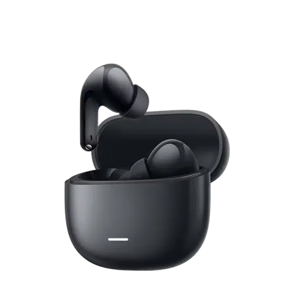 Redmi Buds 8 Lite