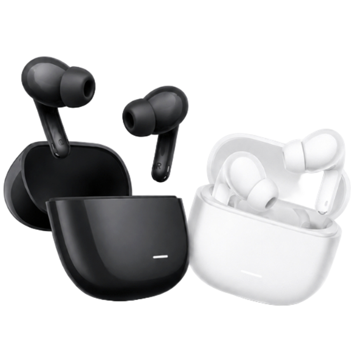 Redmi Buds 8 Lite