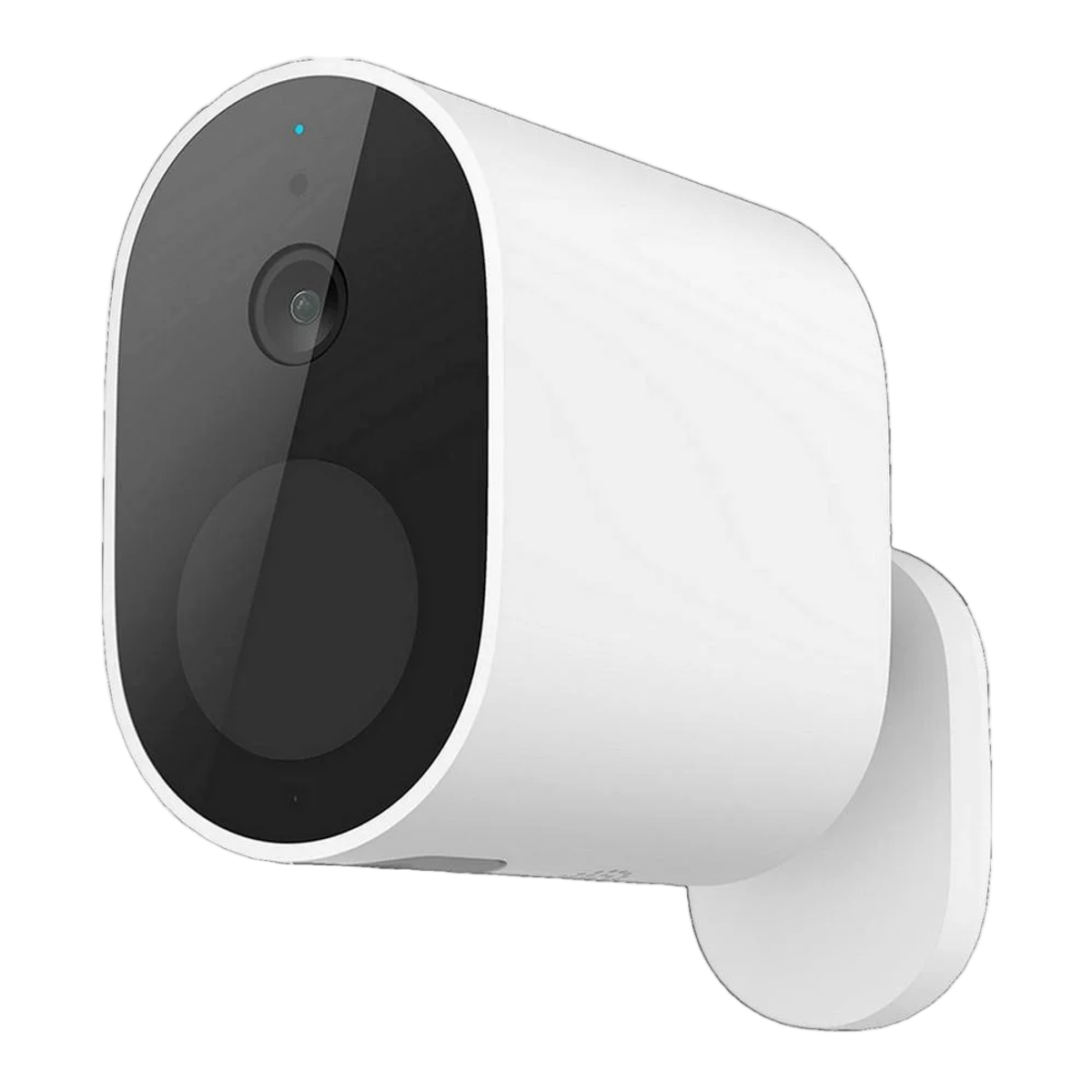 Mi Wireless Outdoor Security Camera 1080p Set