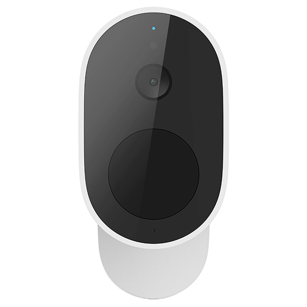 Mi Wireless Outdoor Security Camera 1080p Set