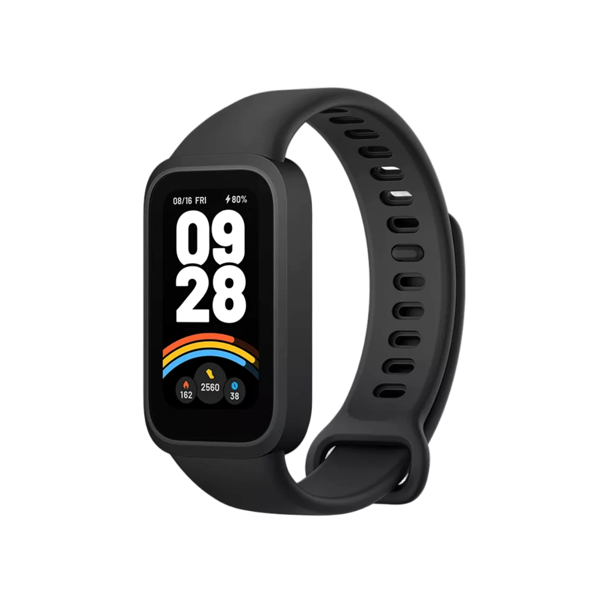 Xiaomi Smart Band 9