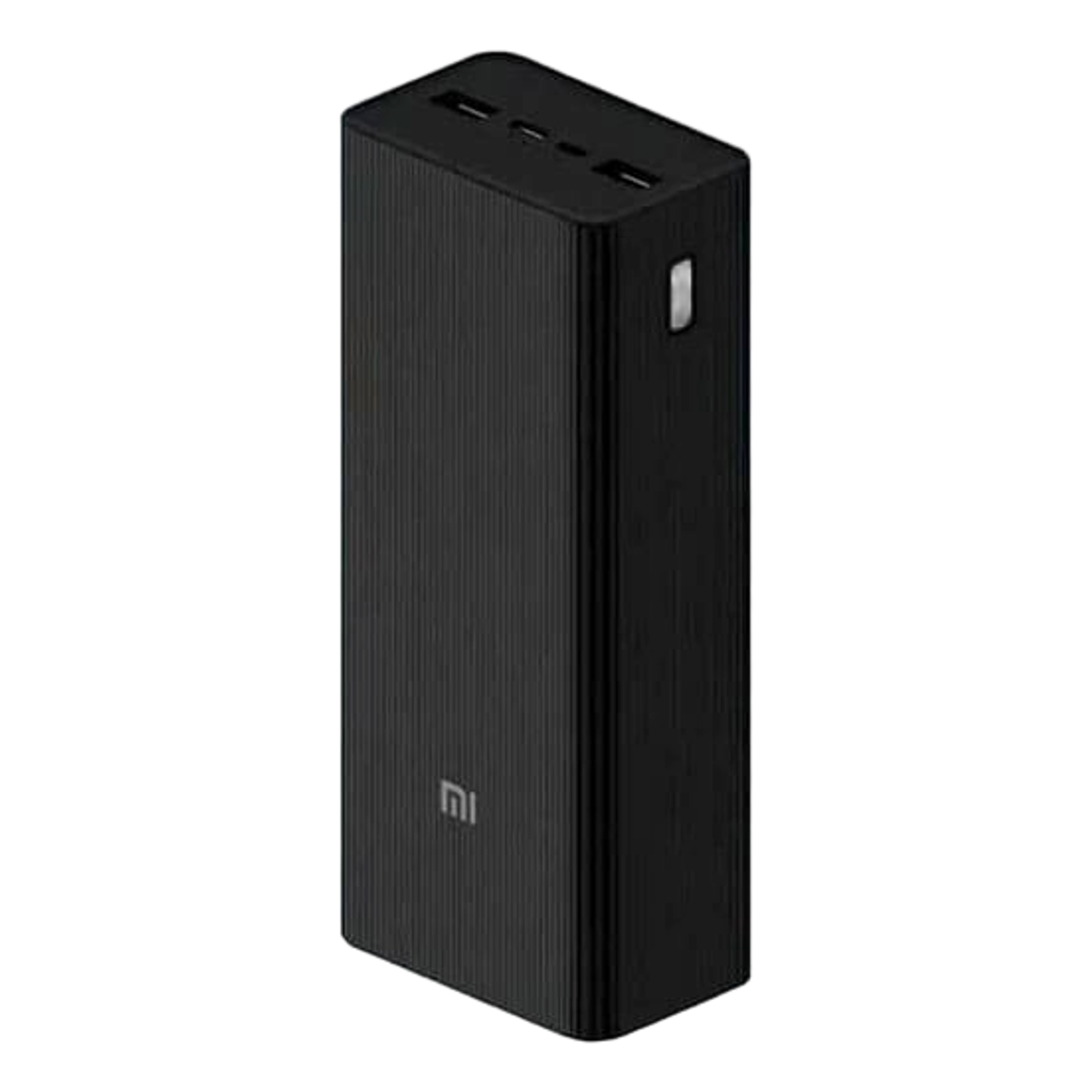 Xiaomi 18 W Power Bank 30000 mAh
