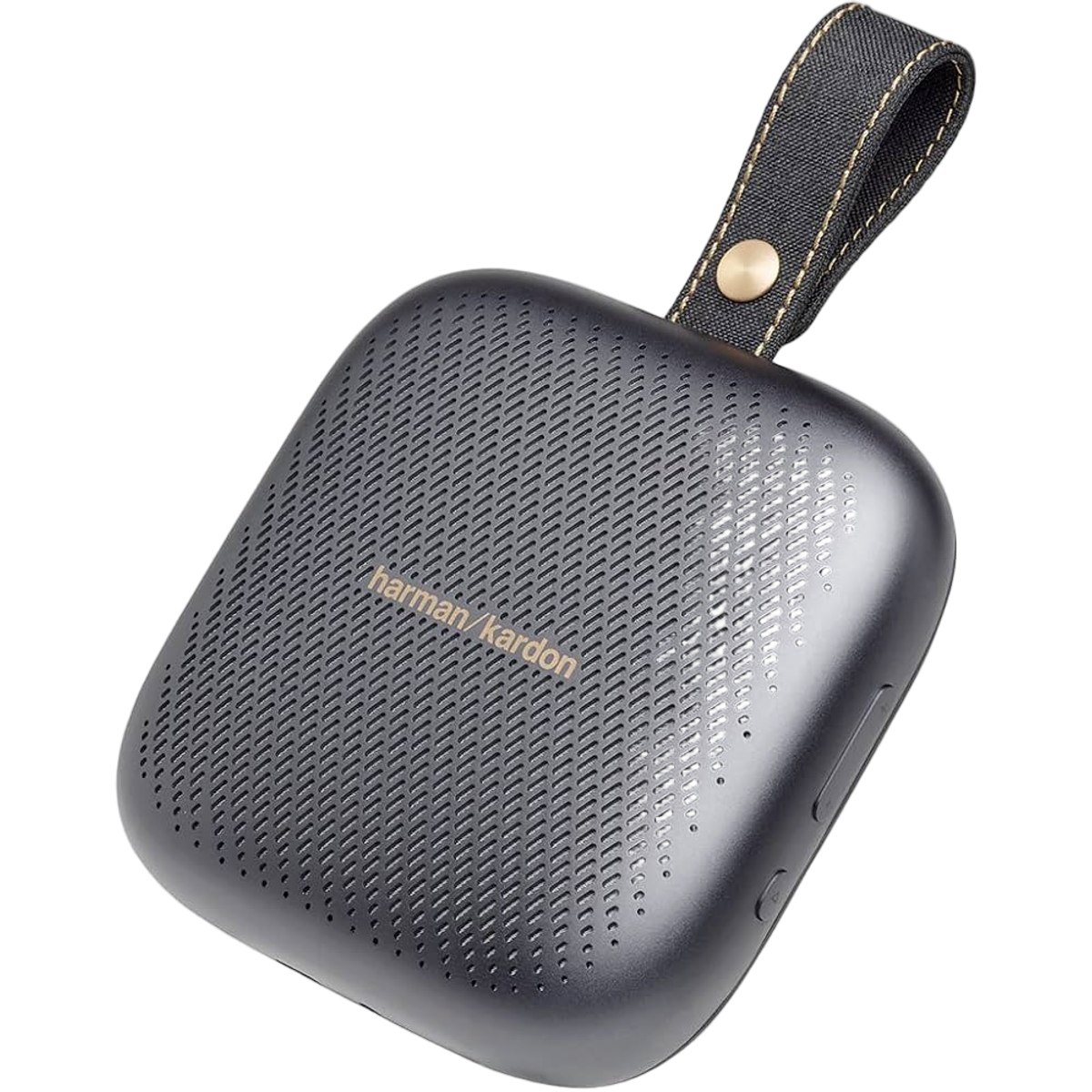Harman Kardon Neo