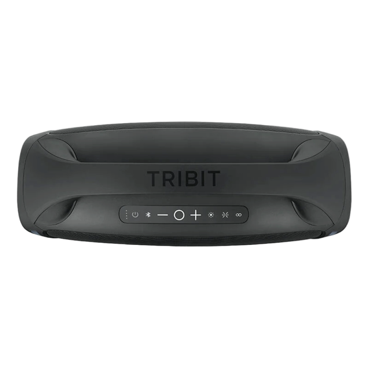 Tribit StormBox Blast 2 Black