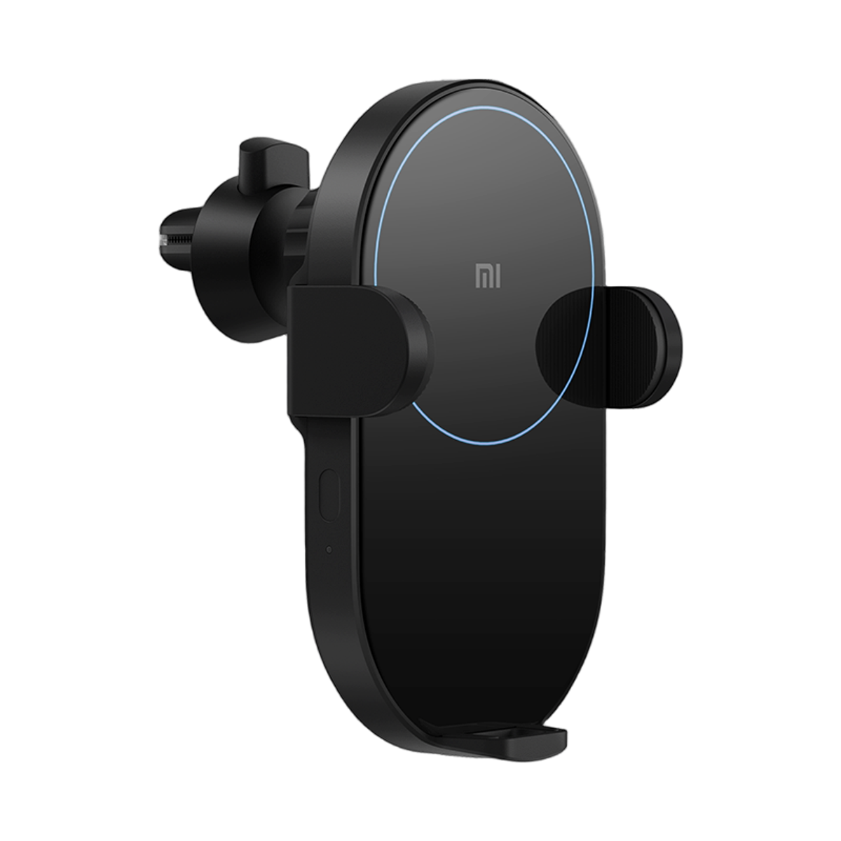 Xiaomi Mi 20 W Wireless Car Charger Black