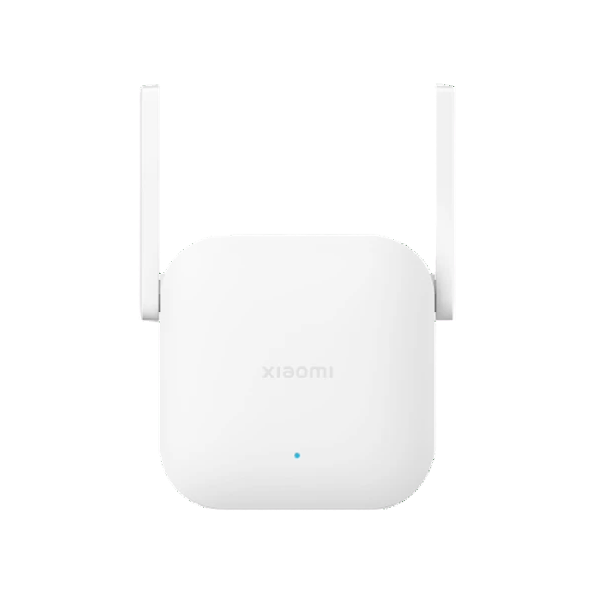 Xiaomi WiFi Range Extender N300 White