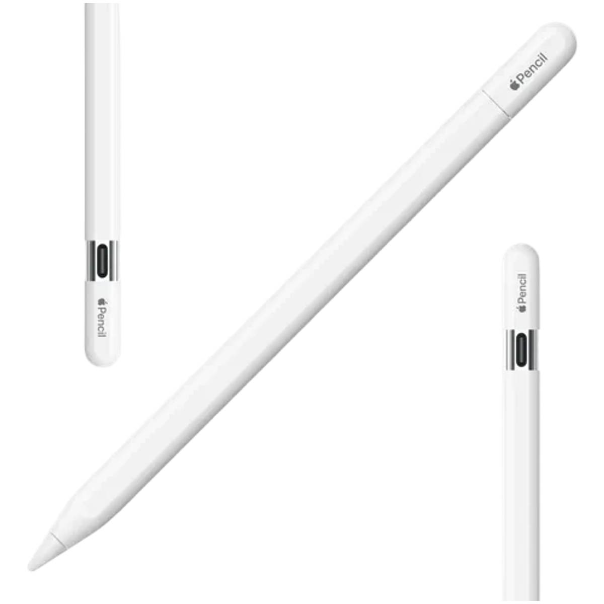 Apple Pencil USB-C