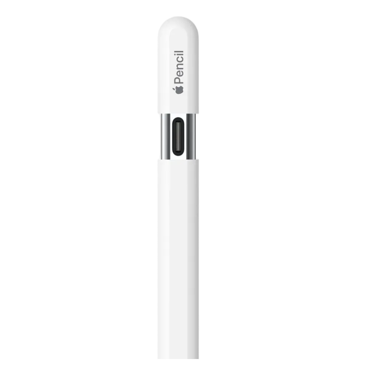 Apple Pencil USB-C