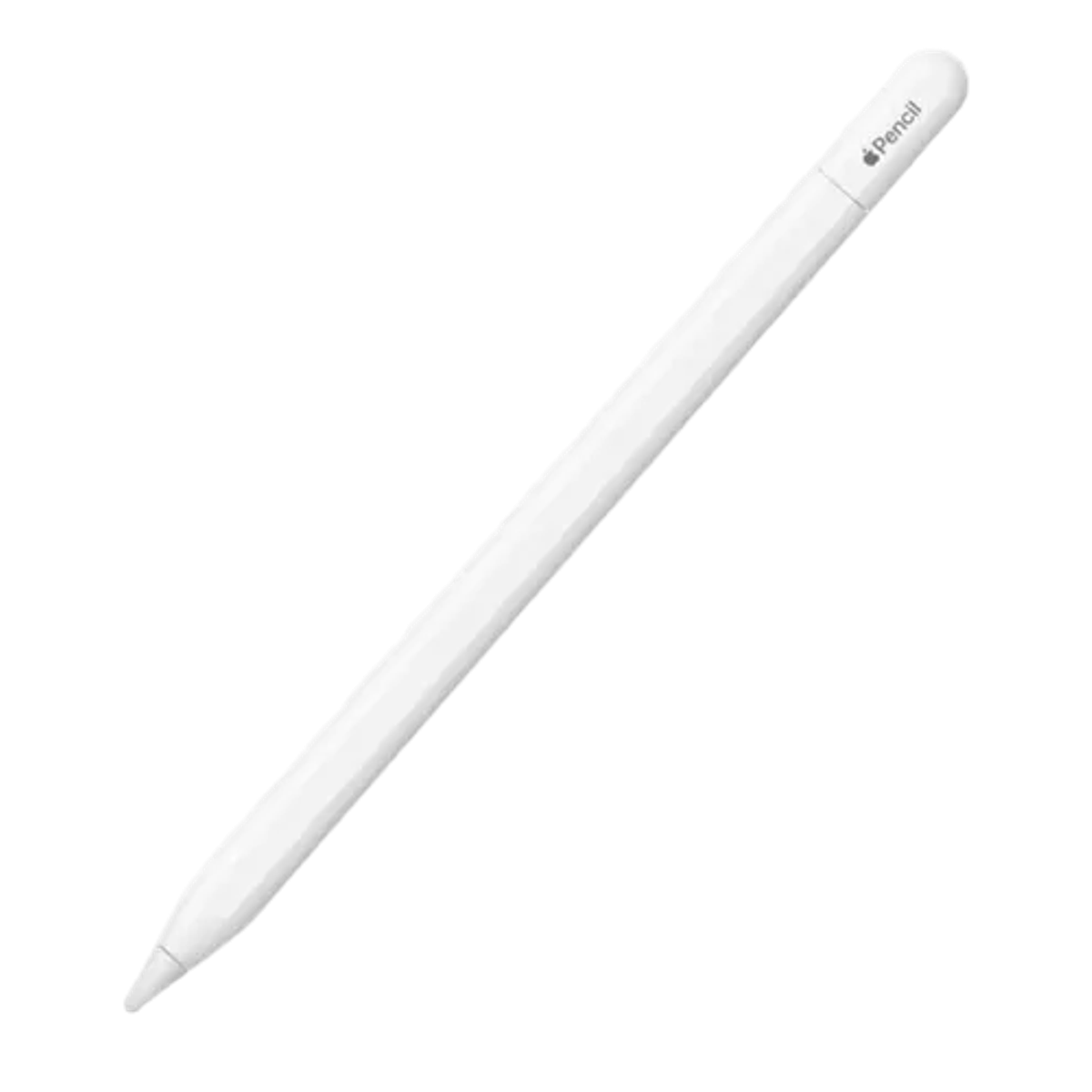 Apple Pencil USB-C