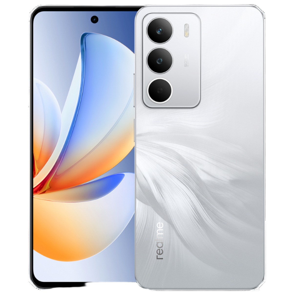 Realme C71 8 GB RAM / 256 GB