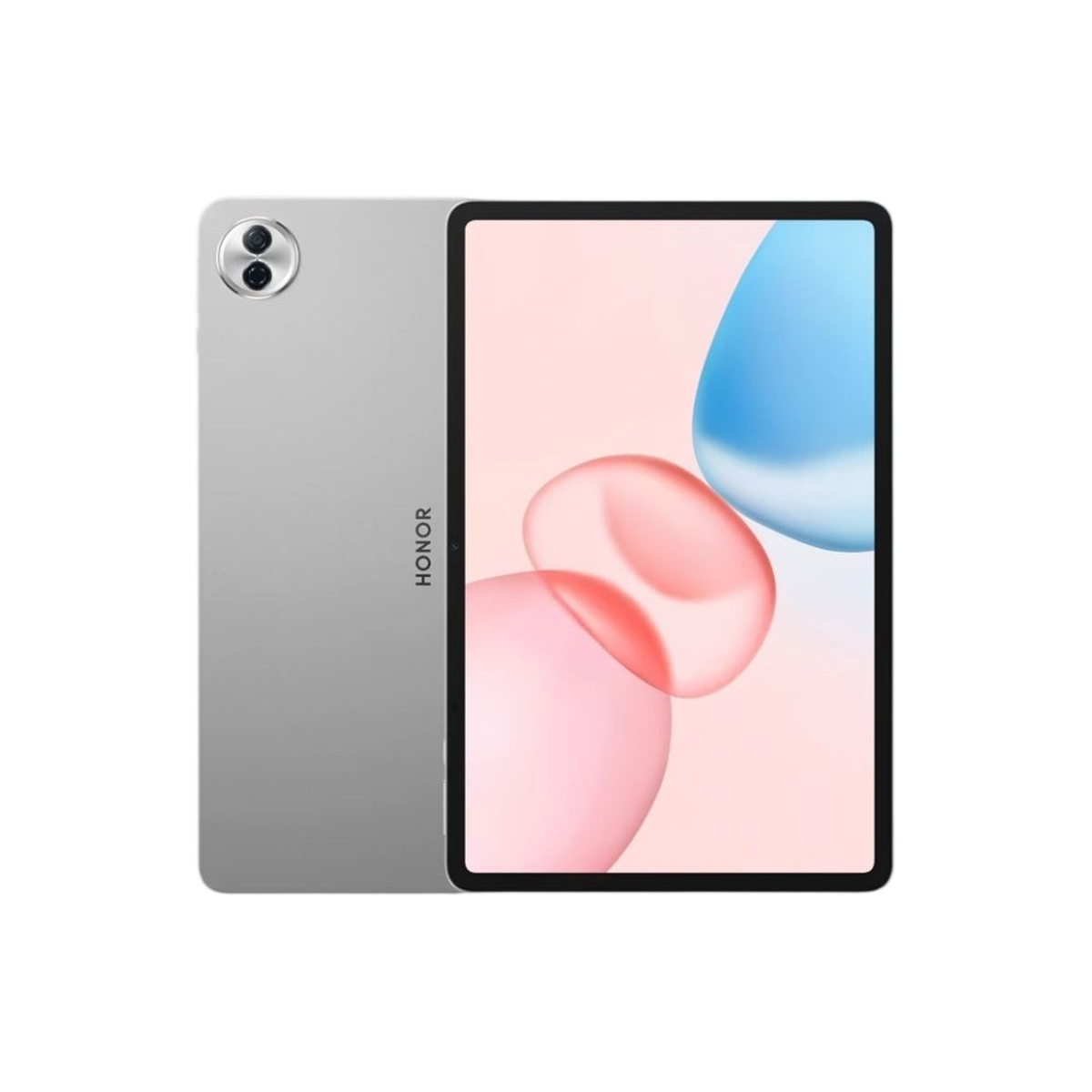 Honor Pad 10 8 GB RAM / 256 GB
