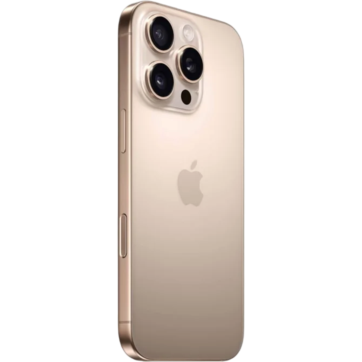iPhone 16 Pro 128 GB