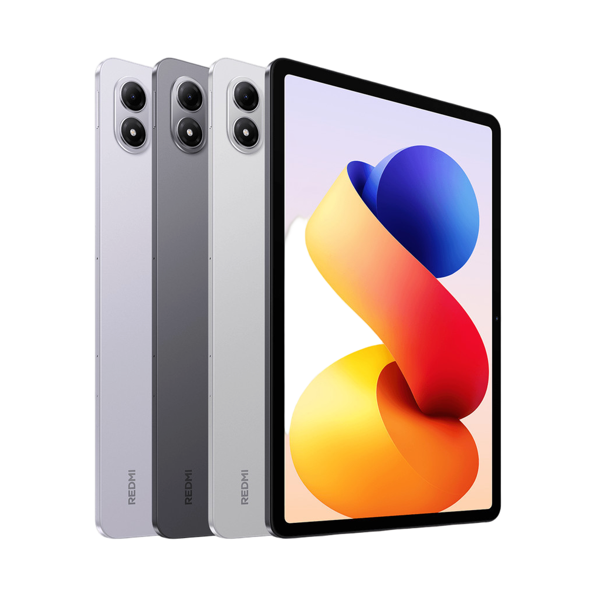 Redmi Pad 2 Pro 8 GB RAM / 256 GB