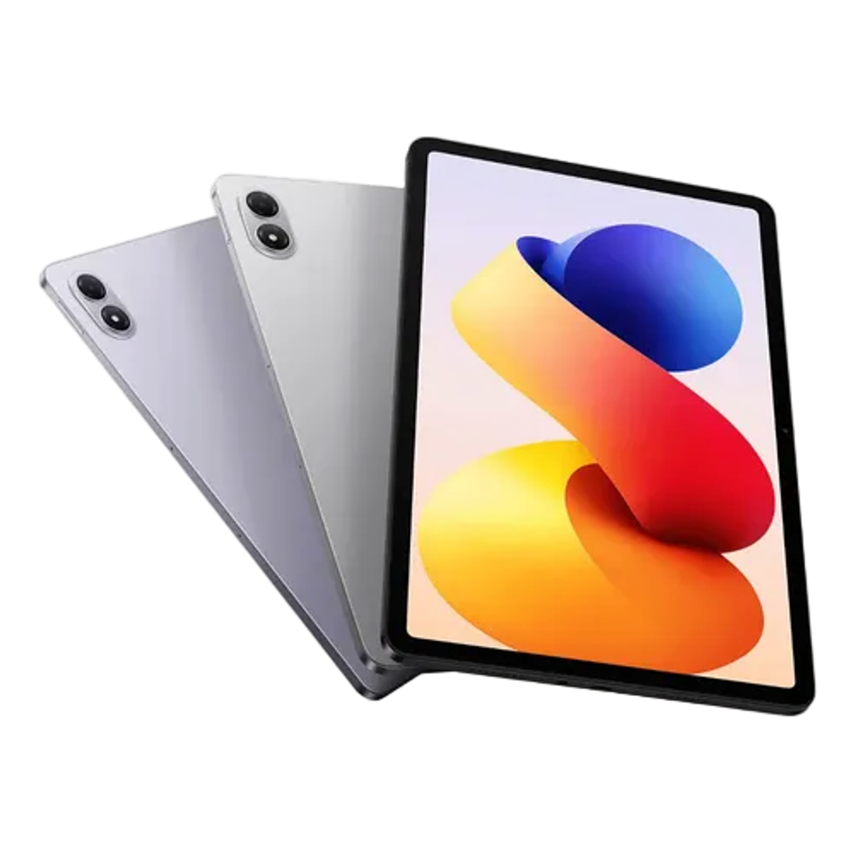 Redmi Pad 2 Pro 8 GB RAM / 256 GB