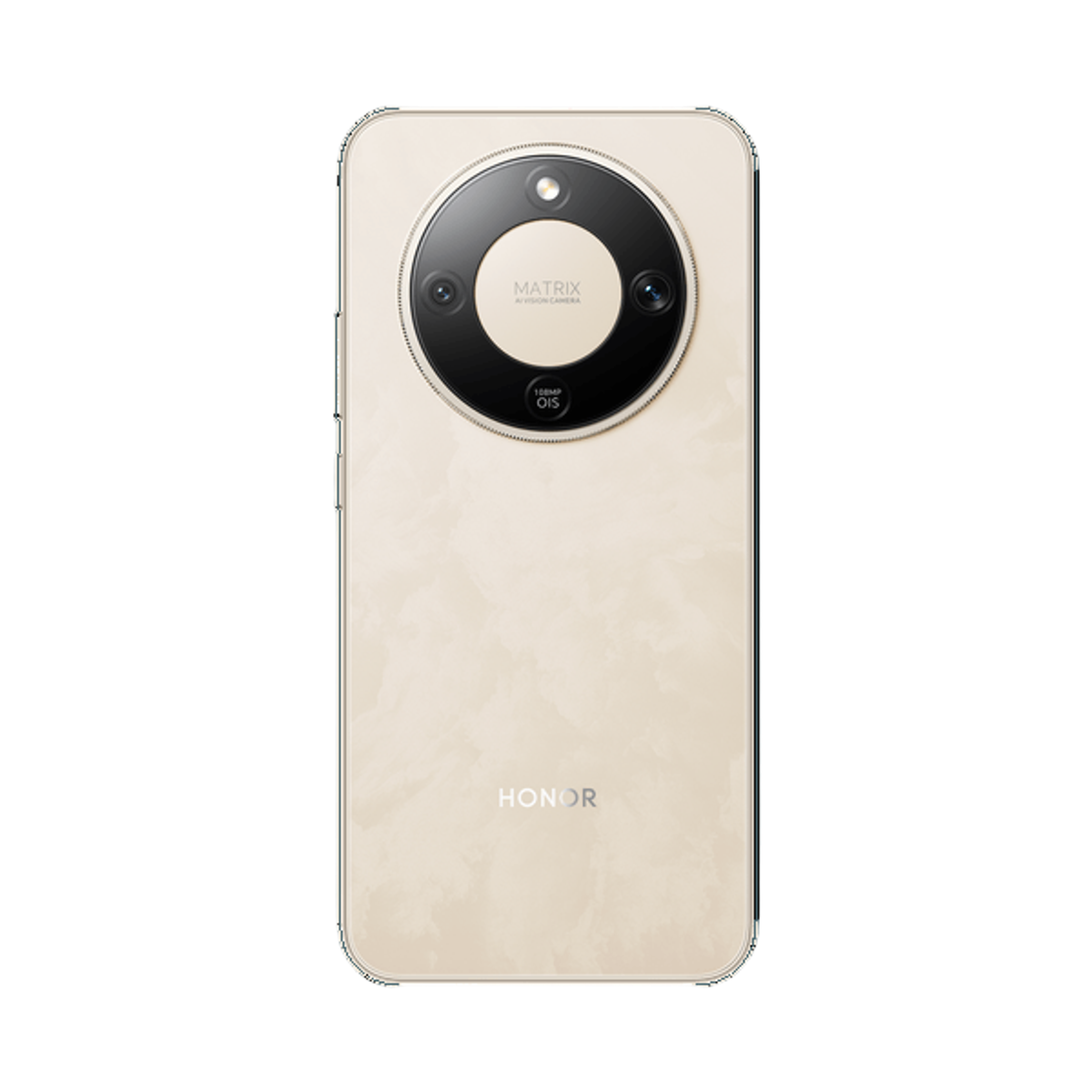 Honor Magic8 Lite 8 GB RAM / 256 GB