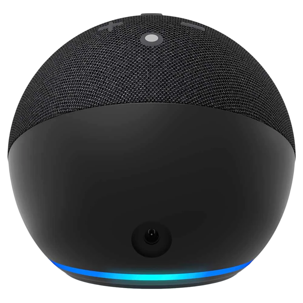 Amazon Alexa Echo Dot 5ª Geração