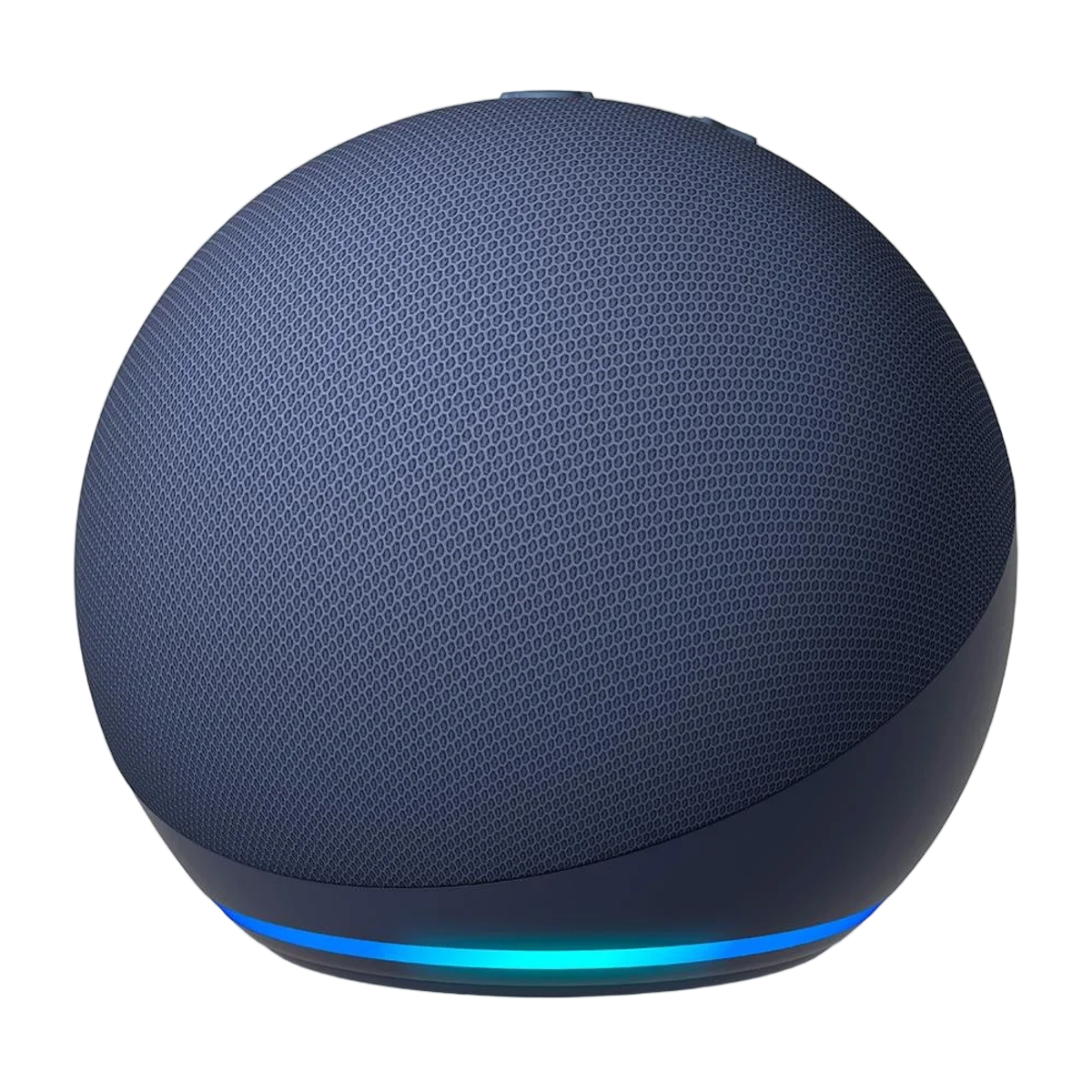 Amazon Alexa Echo Dot 5ª Geração