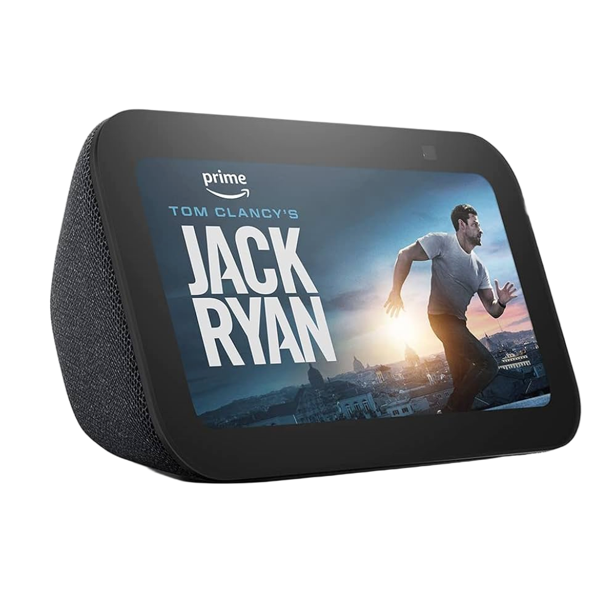 ECHO SHOW 5 3 GEN
