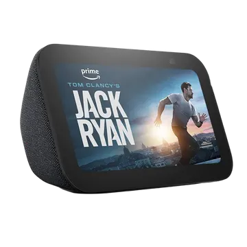 ECHO SHOW 5 3 GEN