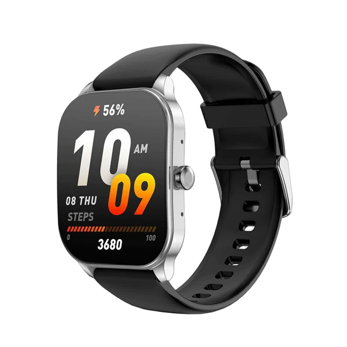 AMAZFIT POP 3S