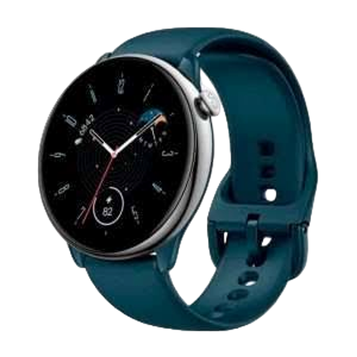 GTR MINI SMARTWATCH
