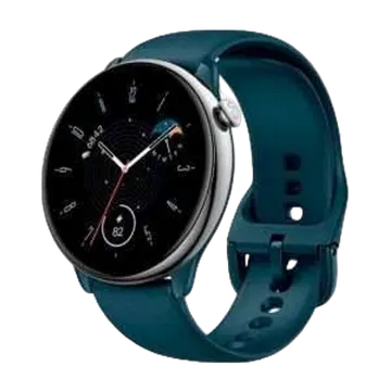 GTR MINI SMARTWATCH