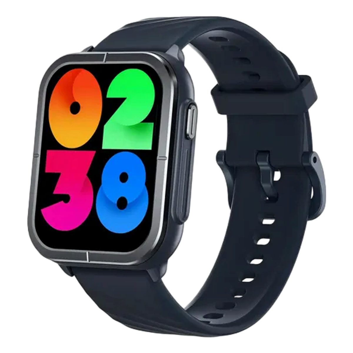 MIBRO WATCH C3
