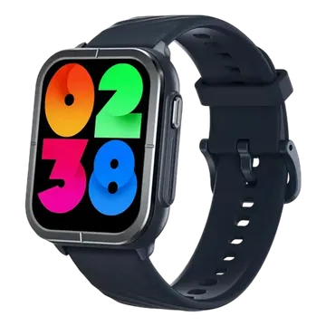 MIBRO WATCH C3