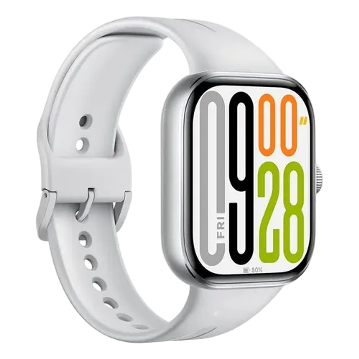 Redmi WATCH 5