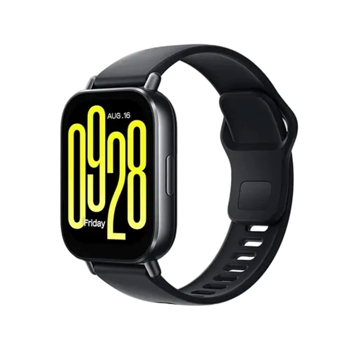 Redmi WATCH 5 ACTIVE