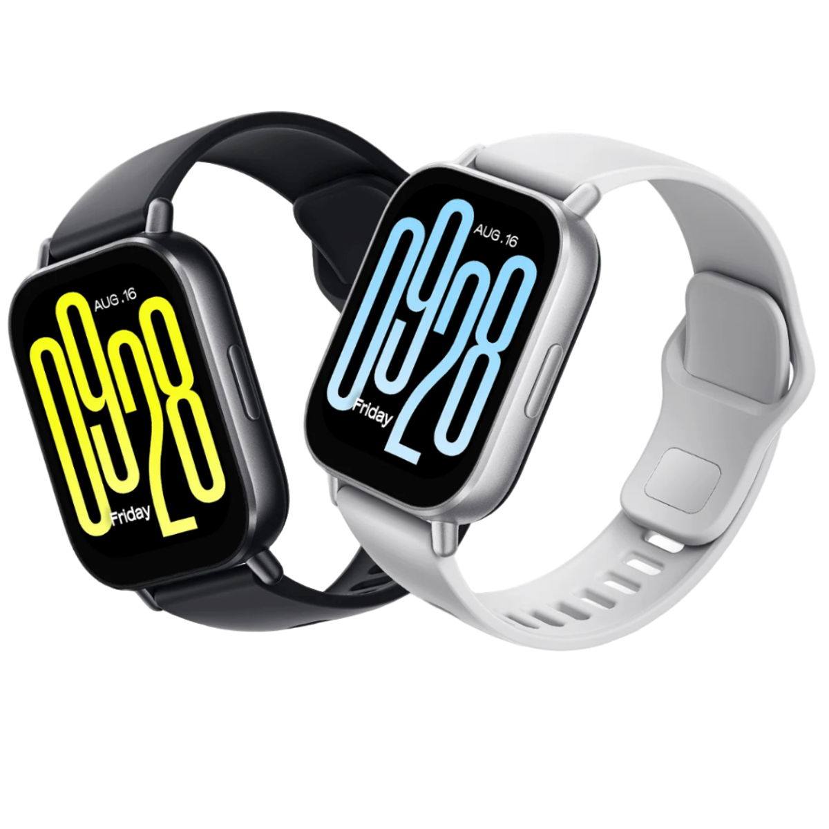 Redmi WATCH 5 ACTIVE