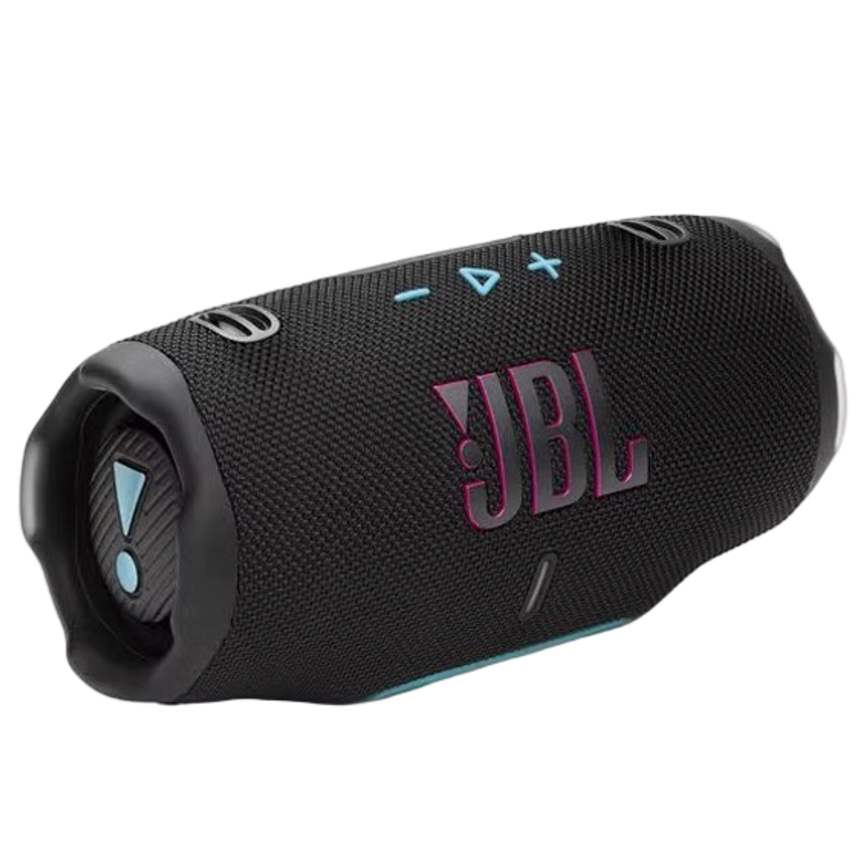 JBL CHARGE 6